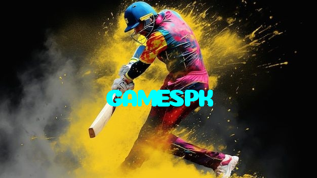GAMESPK خوش آمدید بونس +600% پیشکش موبائل ایپ کے پروموشن سیکشن میں دکھائی دیتی ہے۔