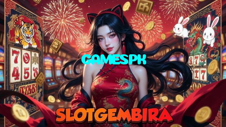 making first deposit on GAMESPK website using local payment methods in Pakistan