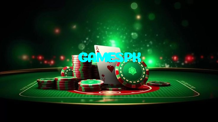 GAMESPK خوش آمدید بونس +600% پیشکش موبائل ایپ کے پروموشن سیکشن میں دکھائی دیتی ہے۔