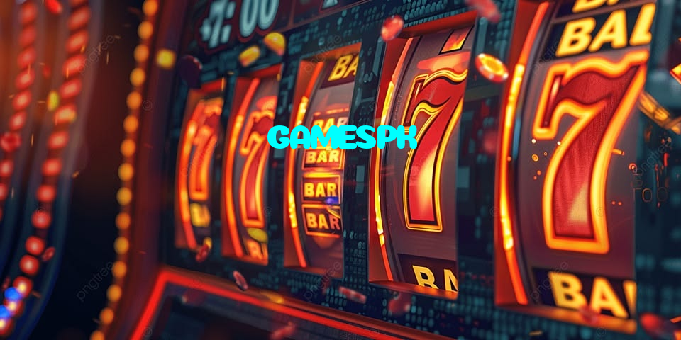 making first deposit on GAMESPK website using local payment methods in Pakistan