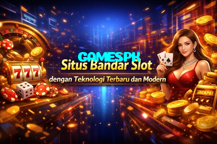 available types of GAMESPK bet including pre-match live express and system bets