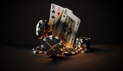 GAMESPK پر آن لائن سلاٹس کے بارے میں
