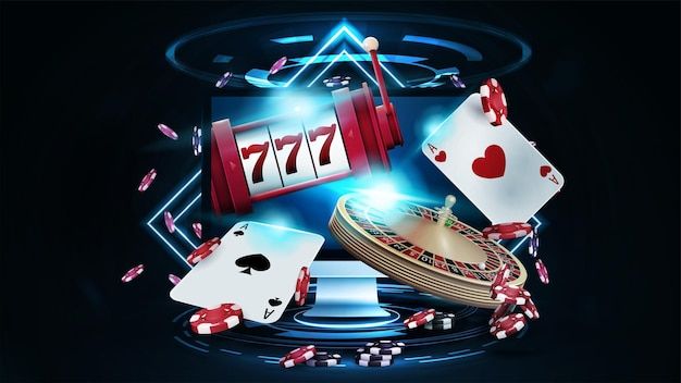 پاکستان کے GAMESPK کھلاڑیوں کے لیےجیک پاٹ گیم