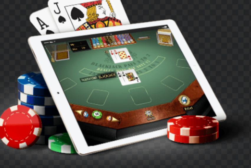 GAMESPK میں پاکستان کے کھلاڑیوں کے لیے ٹاپ گیمز