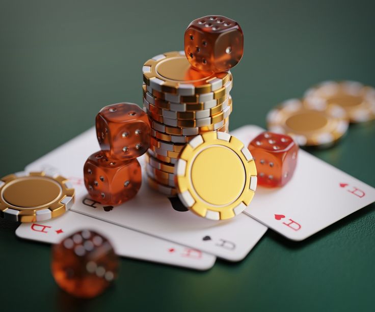 GAMESPK سائٹ پر خرید بونس کے ساتھ سلاٹس