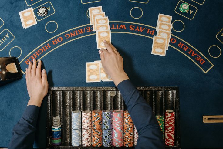 GAMESPK سائٹ کے لیے آن لائن گیمز فراہم کرنے والے