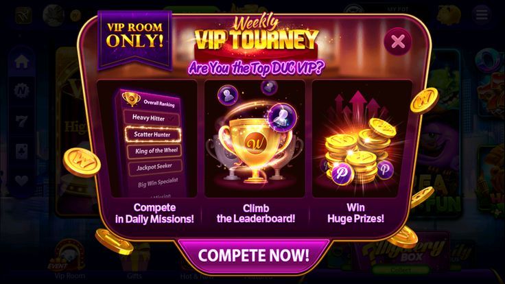 پاکستان میں GAMESPK کا آن لائن کیسینو سیکشن کھولیں۔