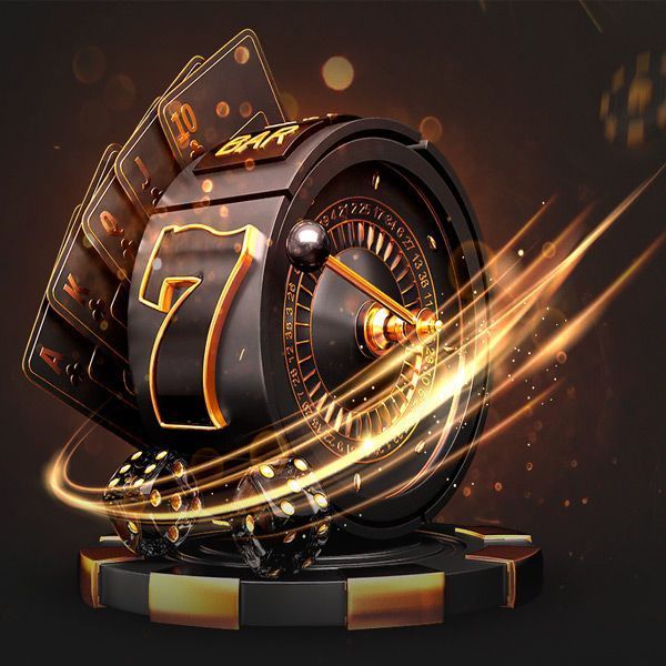 GAMESPK کیسینو میں ایک آن لائن گیم کا انتخاب کریں۔