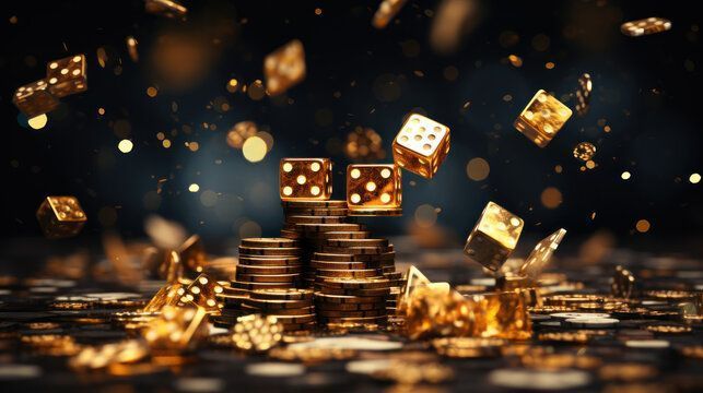 GAMESPK آن لائن کیسینو میں اصل گیمز