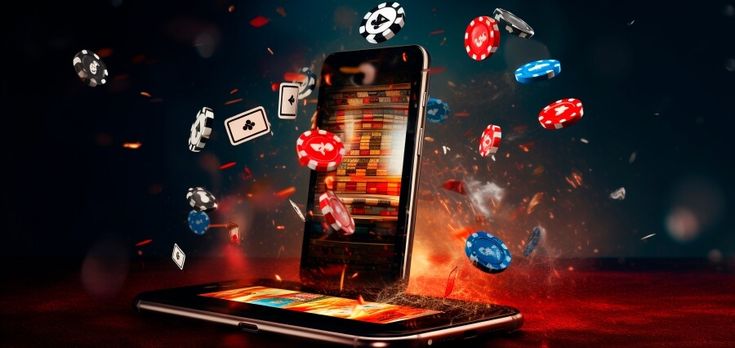 GAMESPK ویب سائٹ پر کریش گیمز - فوری گیمز دستیاب ہیں۔